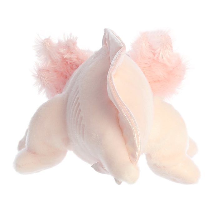 Aurora® - Miyoni® - 14" Axolotl