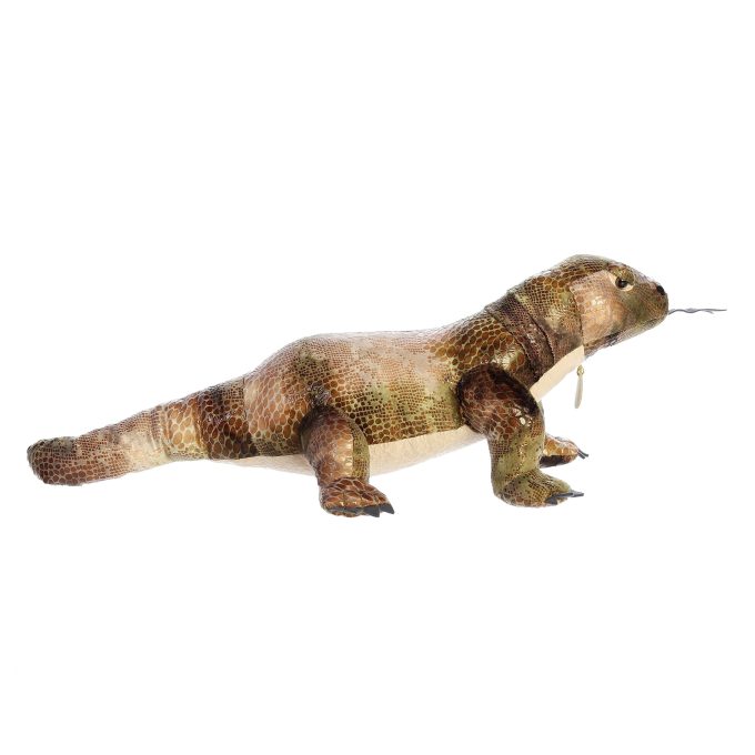 Aurora® - Miyoni® - 20" Komodo Dragon