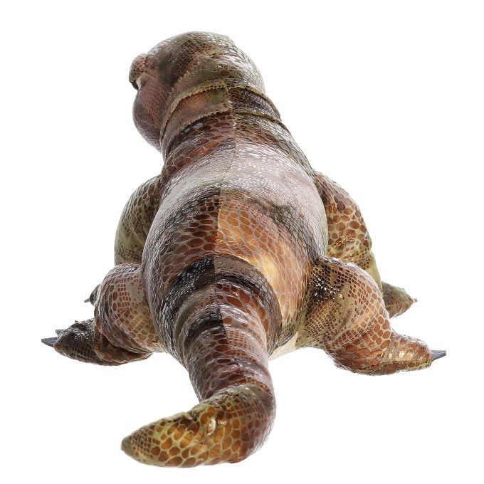 Aurora® - Miyoni® - 20" Komodo Dragon