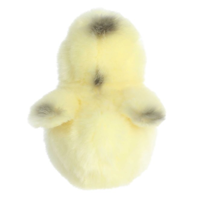 Aurora® - Miyoni® Tots - 5.5" Ameraucana Chick