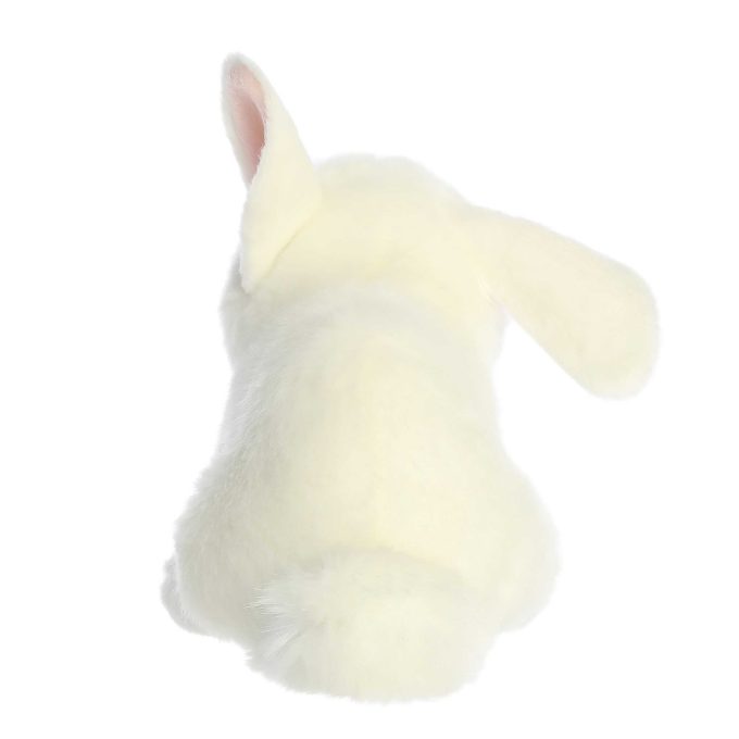 Aurora® - Miyoni® Tots - 8" Playful Baby Bunny