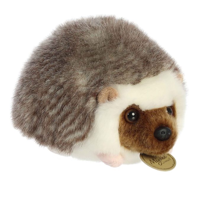 Aurora® - Miyoni® - 6.5" Hedgehog