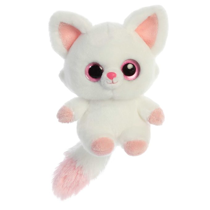 Aurora® - Yoohoo® - 5" Pammee™