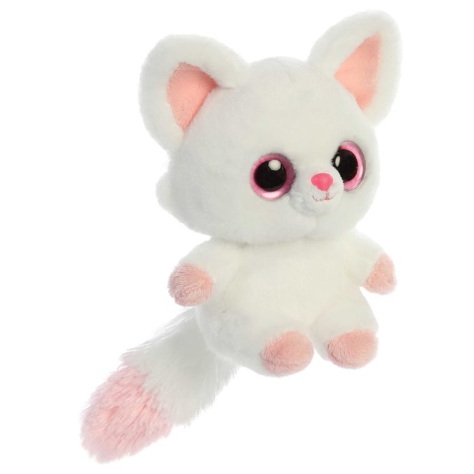 Aurora® - Yoohoo® - 5" Pammee™