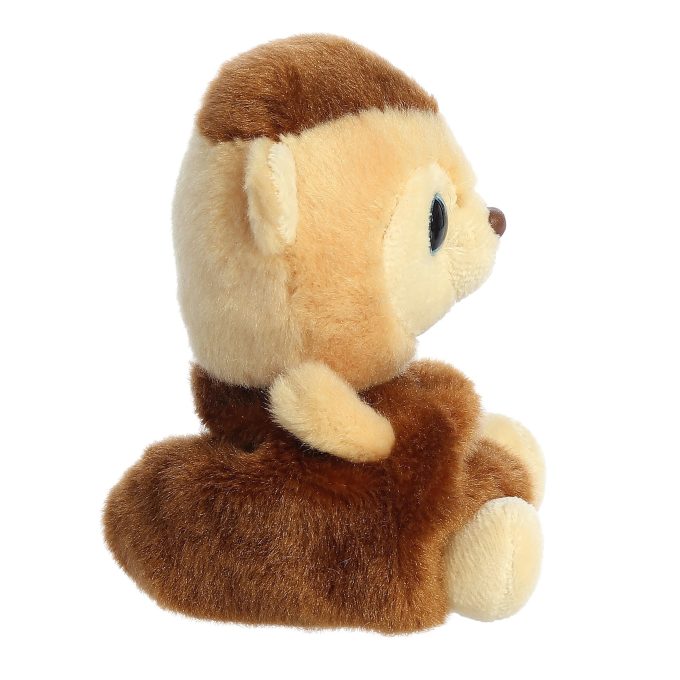 Aurora® - Yoohoo® - Palm Pals™ - 5" Roodee™