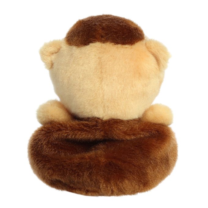 Aurora® - Yoohoo® - Palm Pals™ - 5" Roodee™