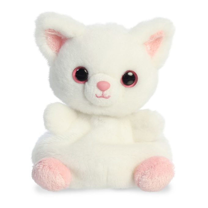 Aurora® - Yoohoo® - Palm Pals™ - 5" Pammee™