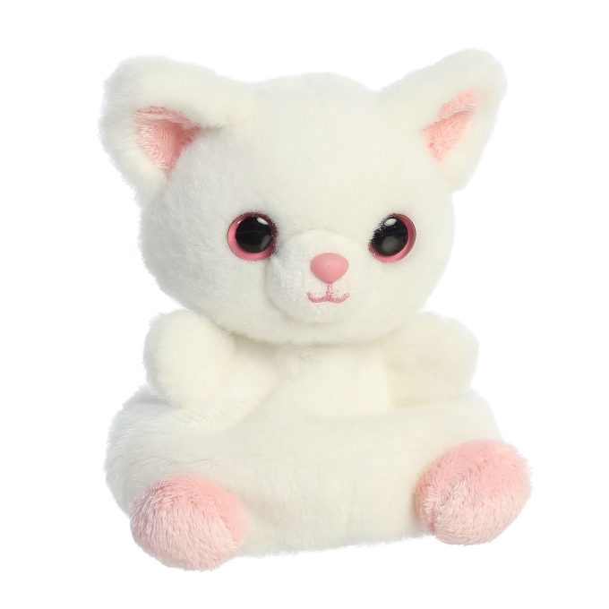 Aurora® - Yoohoo® - Palm Pals™ - 5" Pammee™