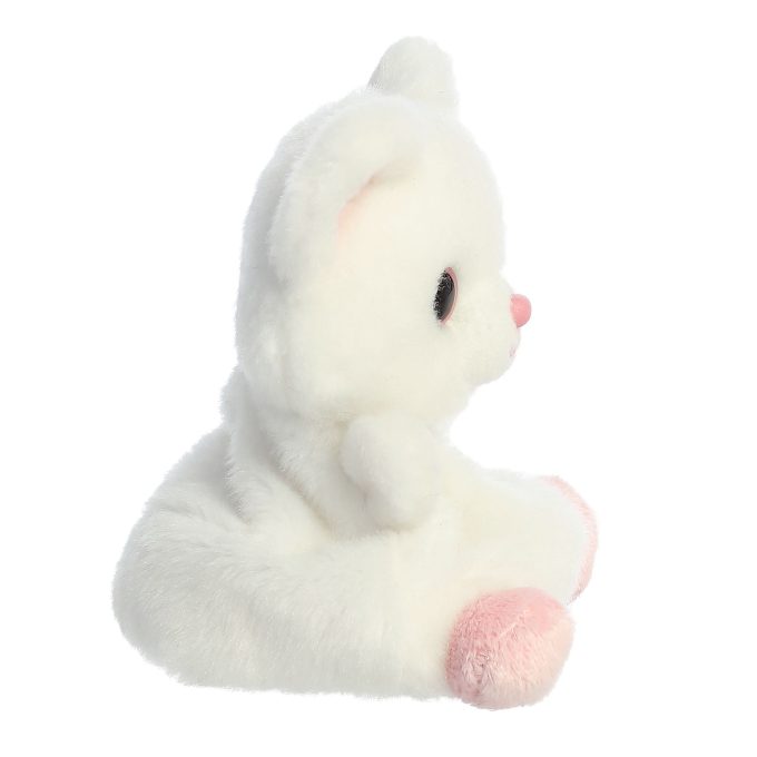 Aurora® - Yoohoo® - Palm Pals™ - 5" Pammee™