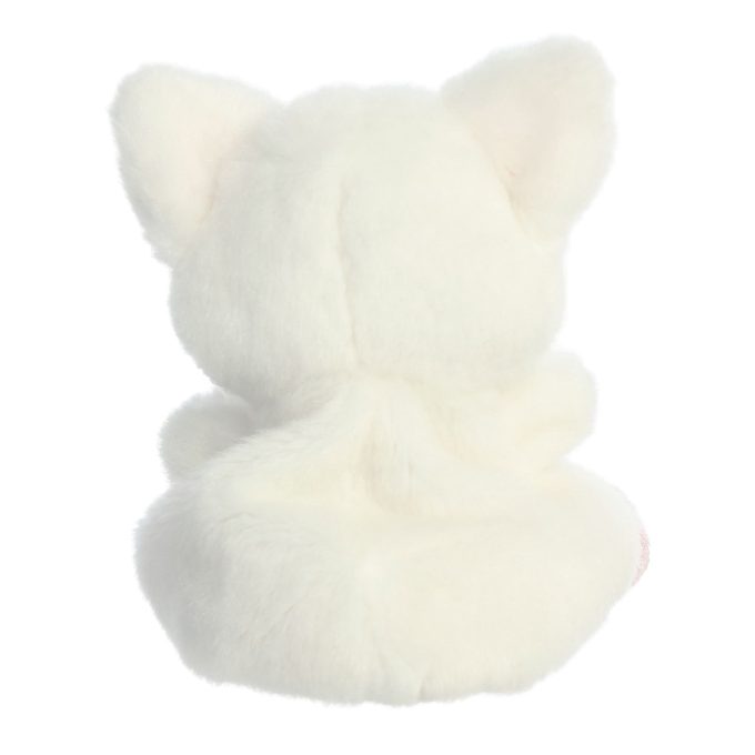 Aurora® - Yoohoo® - Palm Pals™ - 5" Pammee™