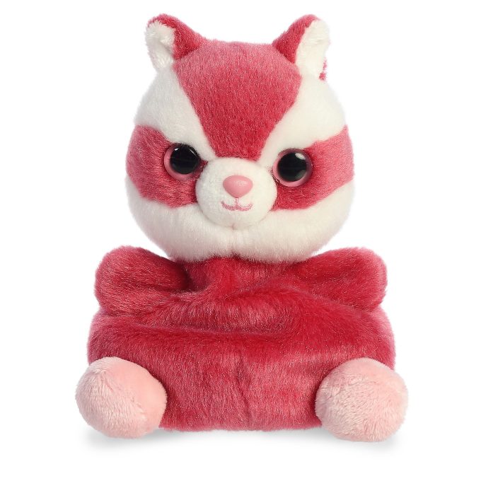 Aurora® - Yoohoo® - Palm Pals™ - 5" Chewoo™