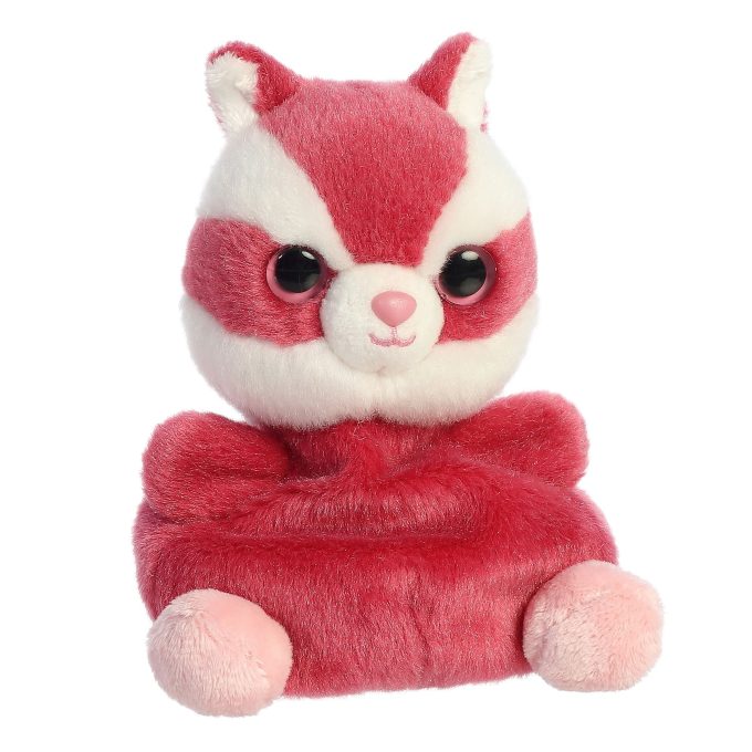 Aurora® - Yoohoo® - Palm Pals™ - 5" Chewoo™