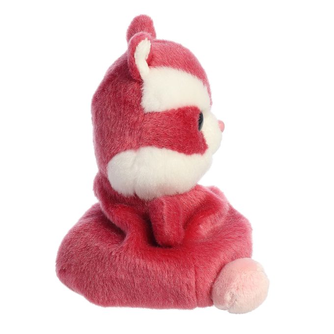 Aurora® - Yoohoo® - Palm Pals™ - 5" Chewoo™