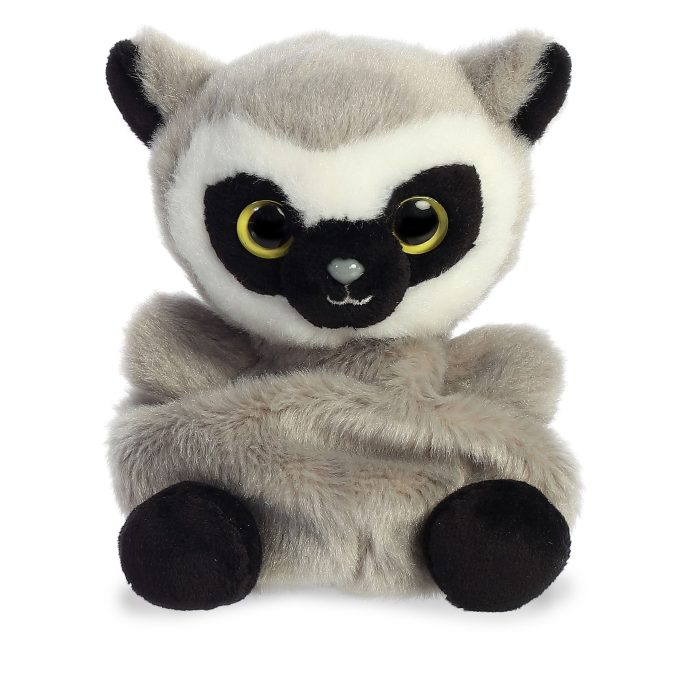 Aurora® - Yoohoo® - Palm Pals™ - 5" Lemmee™