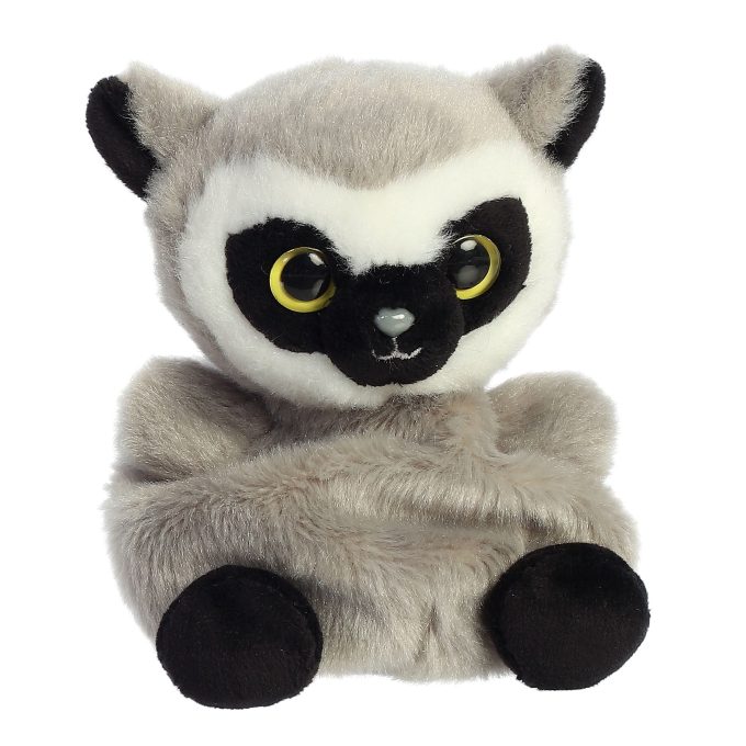 Aurora® - Yoohoo® - Palm Pals™ - 5" Lemmee™