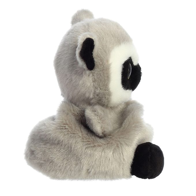 Aurora® - Yoohoo® - Palm Pals™ - 5" Lemmee™