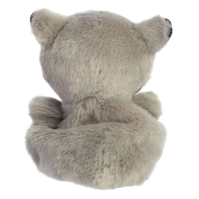 Aurora® - Yoohoo® - Palm Pals™ - 5" Lemmee™