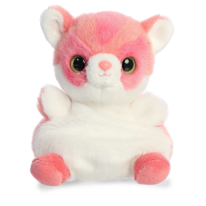 Aurora® - Yoohoo® - Palm Pals™ - 5" Shooga™