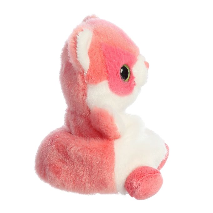 Aurora® - Yoohoo® - Palm Pals™ - 5" Shooga™