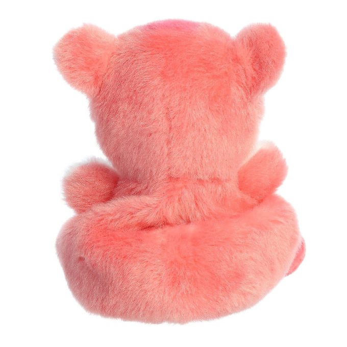 Aurora® - Yoohoo® - Palm Pals™ - 5" Shooga™