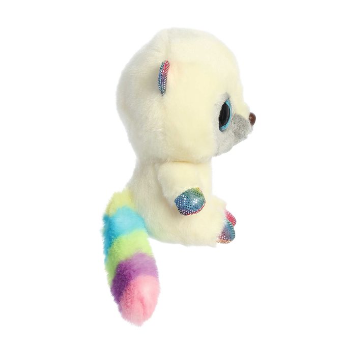 Aurora® - Yoohoo® - 5" Rainbow Yoohoo®