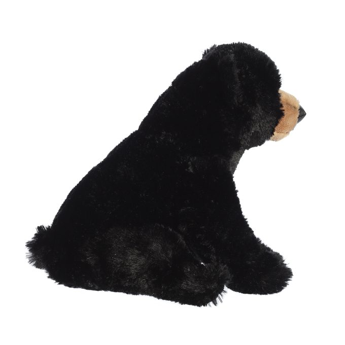 Aurora® - Flopsie™ - 12" Blackstone™