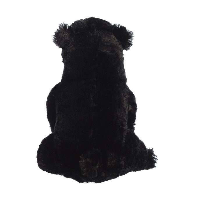 Aurora® - Flopsie™ - 12" Blackstone™