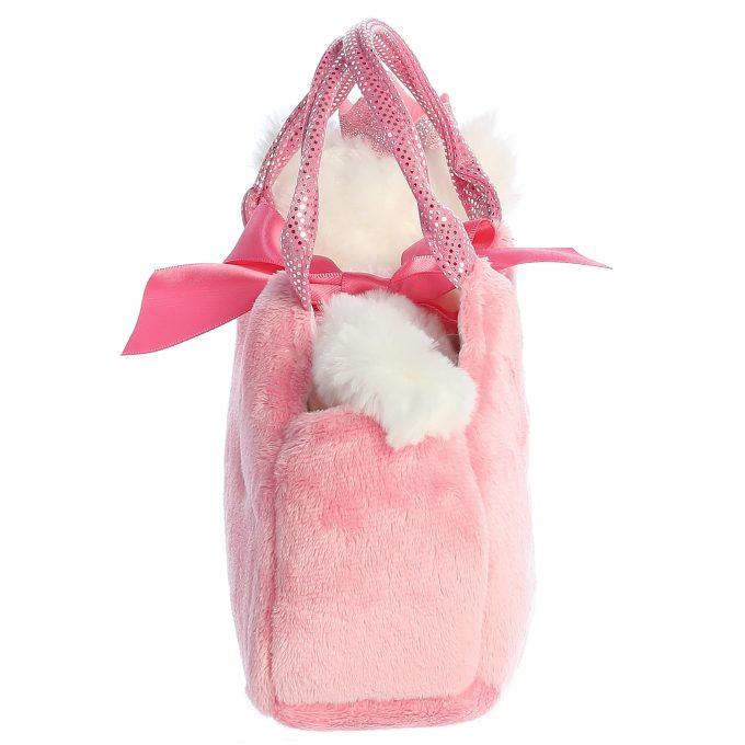 Aurora® - Fancy Pals™ - 8" Princess Kitten™