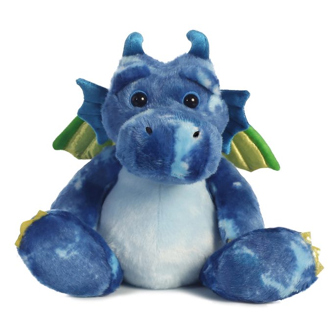 Aurora® - Dinos & Dragons - 12" Verath Firebreath™