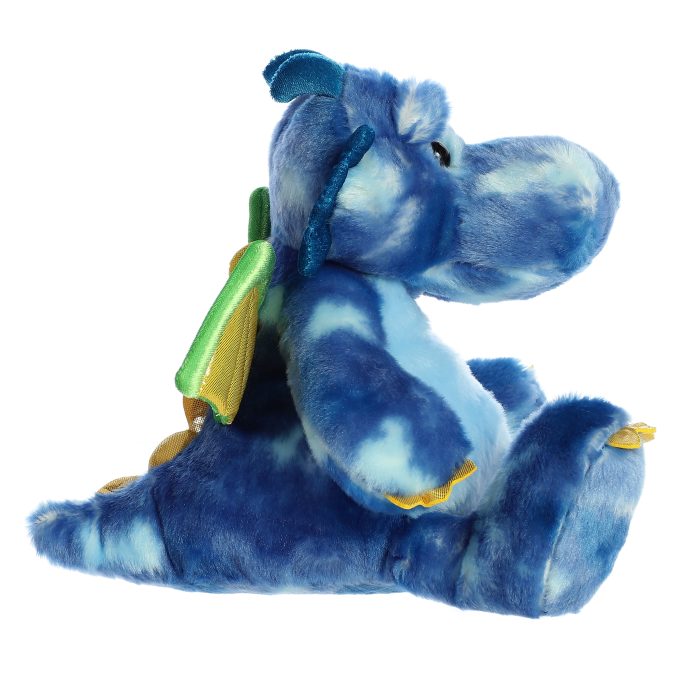 Aurora® - Dinos & Dragons - 12" Verath Firebreath™