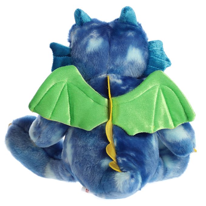 Aurora® - Dinos & Dragons - 12" Verath Firebreath™