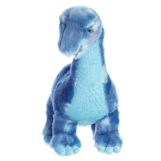 Aurora® - Dinos & Dragons - Brachiosaurus