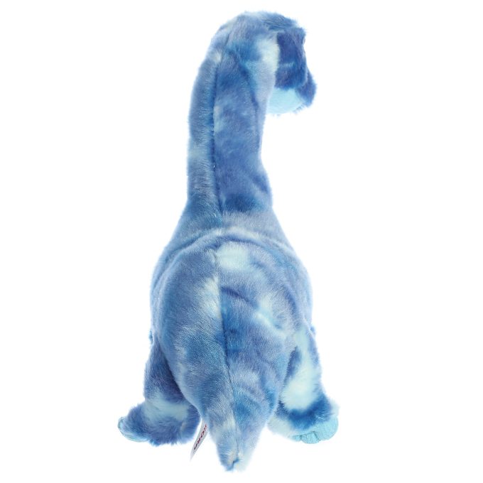 Aurora® - Dinos & Dragons - Brachiosaurus