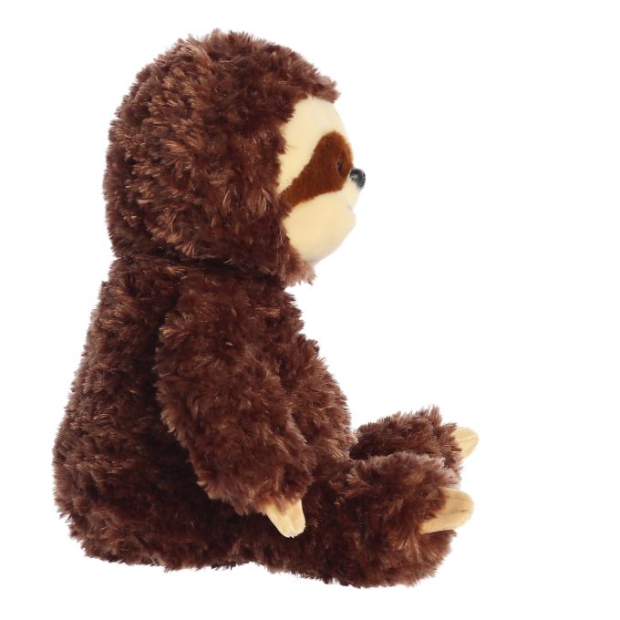 Aurora® - Tubbie Wubbies™ - 12" Sloth
