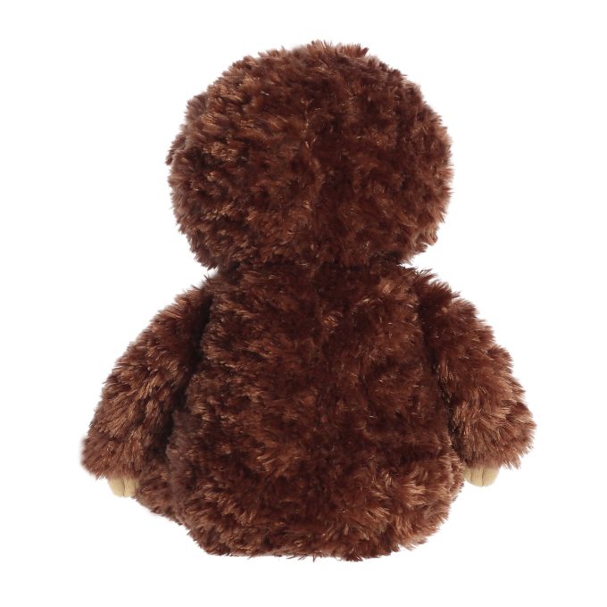 Aurora® - Tubbie Wubbies™ - 12" Sloth