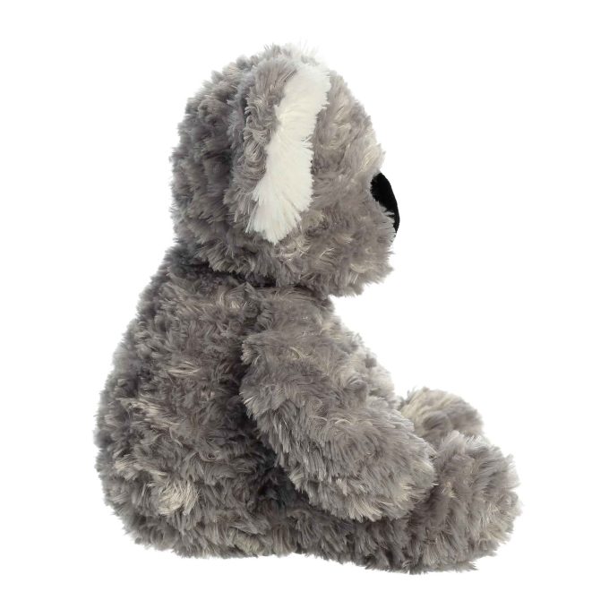 Aurora® - Tubbie Wubbies™ - 12" Koala