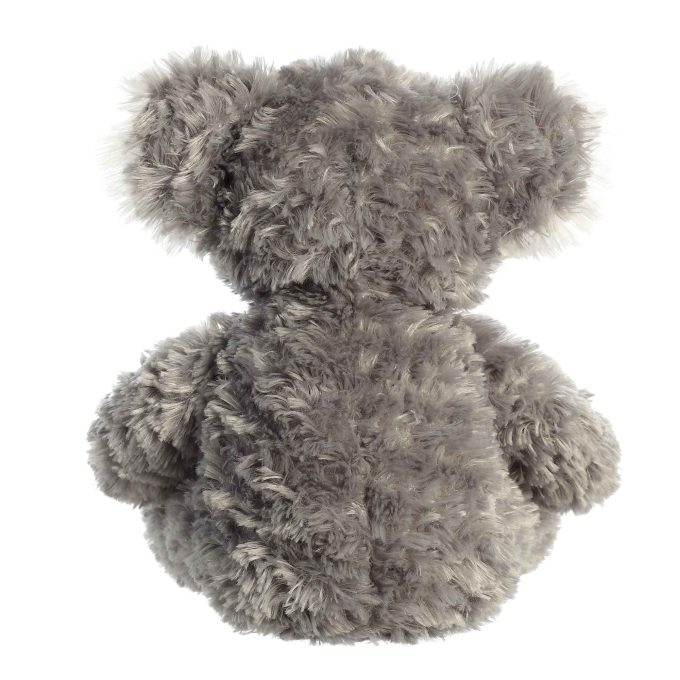 Aurora® - Tubbie Wubbies™ - 12" Koala