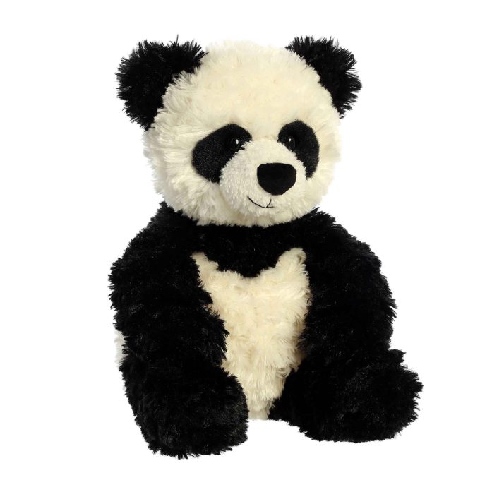 Aurora® - Tubbie Wubbies™ - 12" Panda