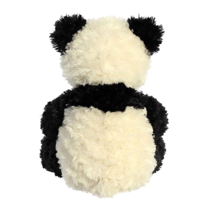 Aurora® - Tubbie Wubbies™ - 12" Panda