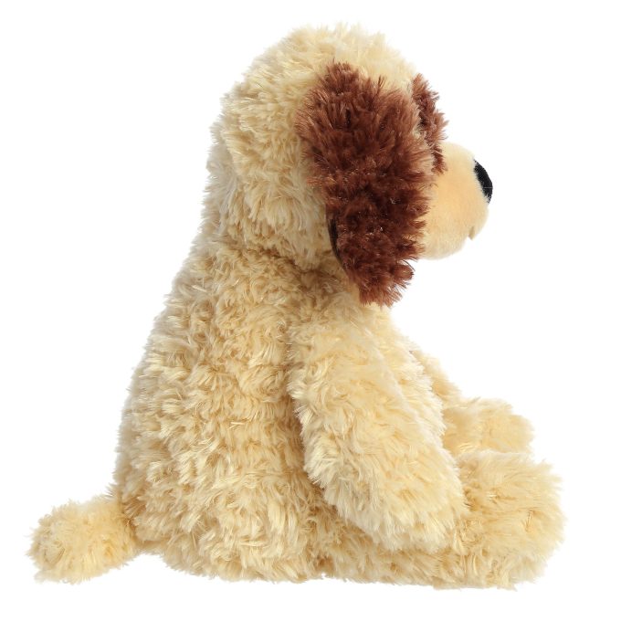 Aurora® - Tubbie Wubbies™ - 12" Spotty Pup