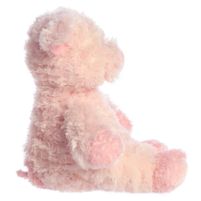 Aurora® - Tubbie Wubbies™ - 12" Pig