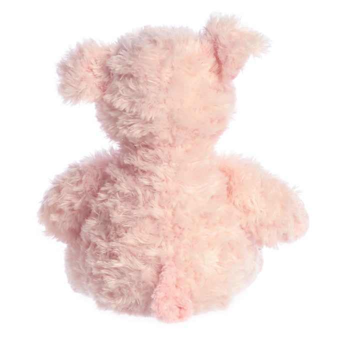 Aurora® - Tubbie Wubbies™ - 12" Pig