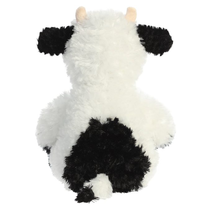 Aurora® - Tubbie Wubbies™ - 12" Cow