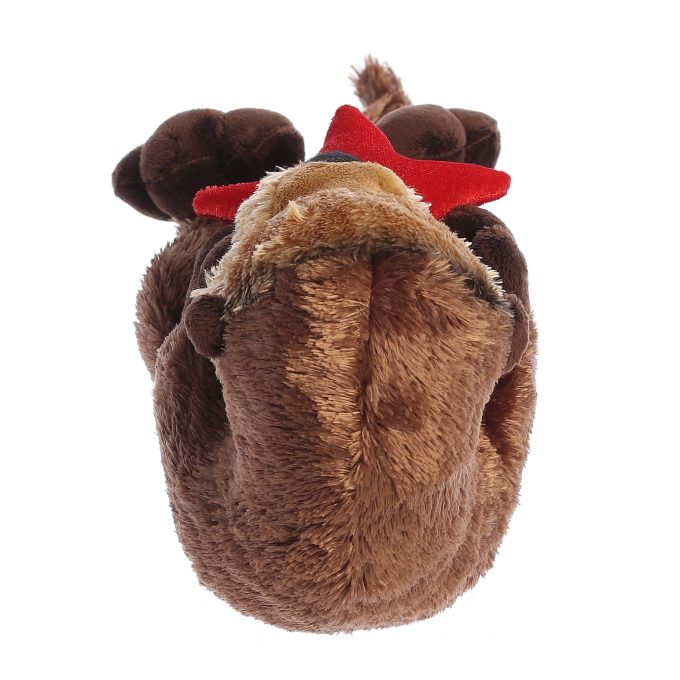 Aurora® - Flopsie™ - 12" Cali Otter™