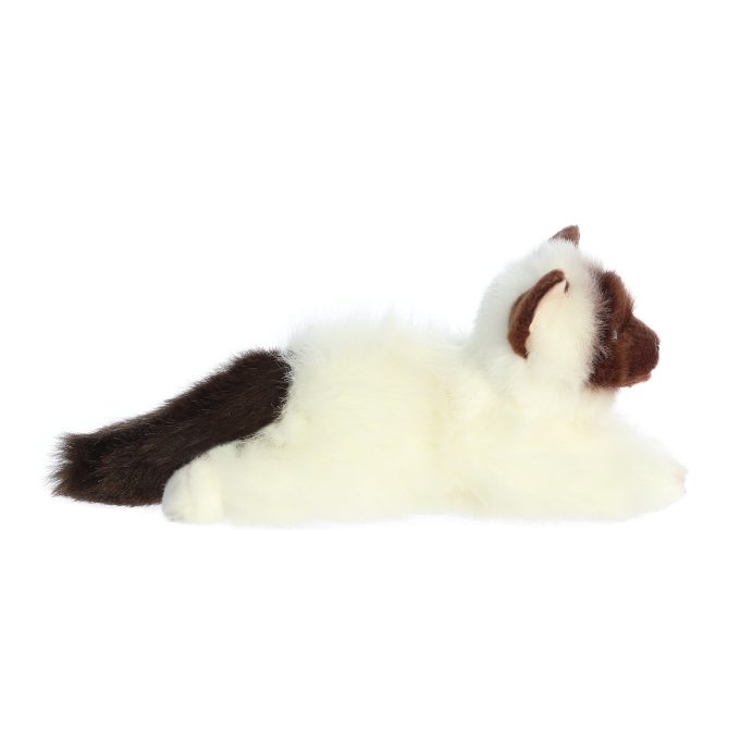 Aurora® - Flopsie™ - 12" Bella™