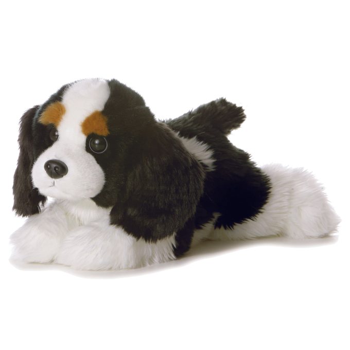 Aurora® - Flopsie™ - 12" Charles™
