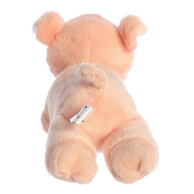 Aurora® - Mini Flopsie™ - 8" Percy™