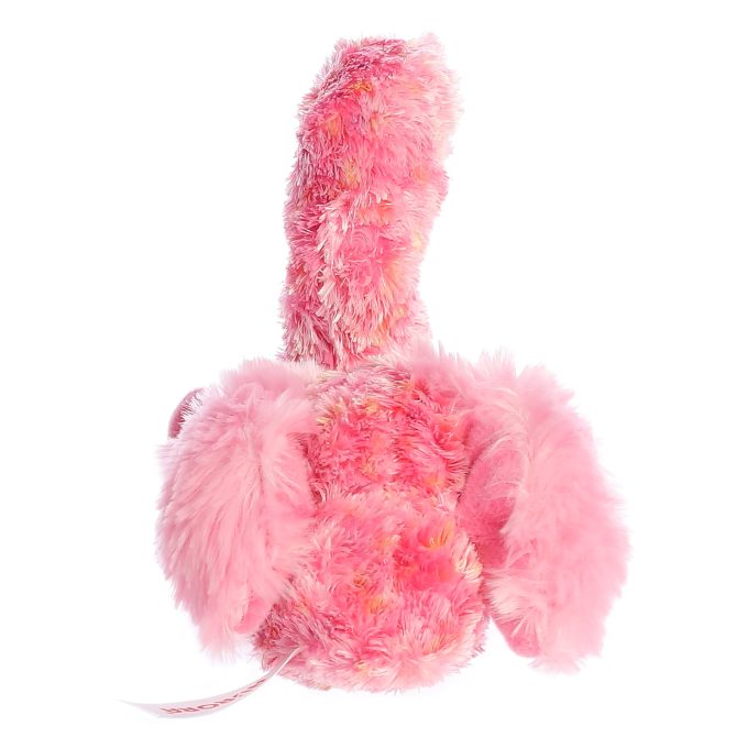 Aurora® - Mini Flopsie™ - 8" Flavia™