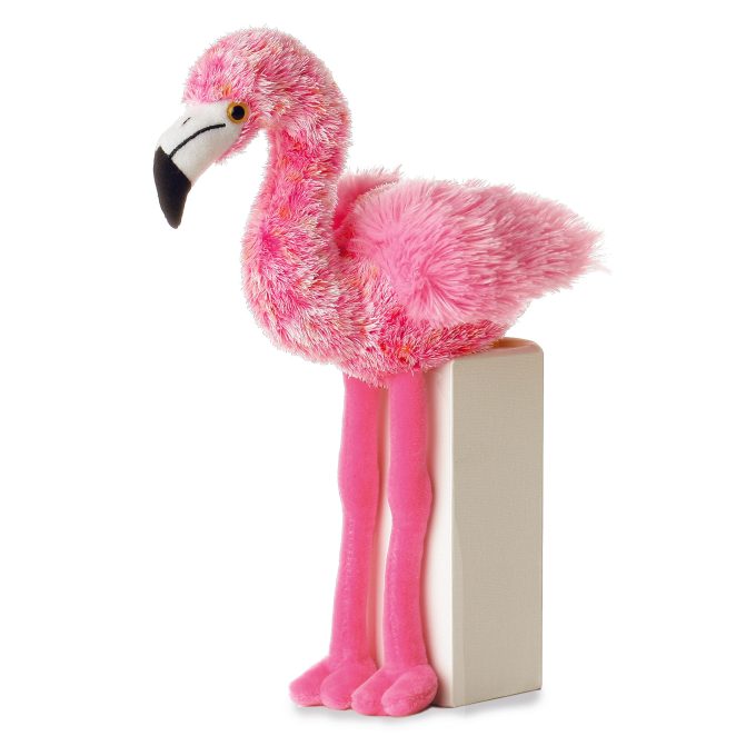 Aurora® - Mini Flopsie™ - 8" Flavia™