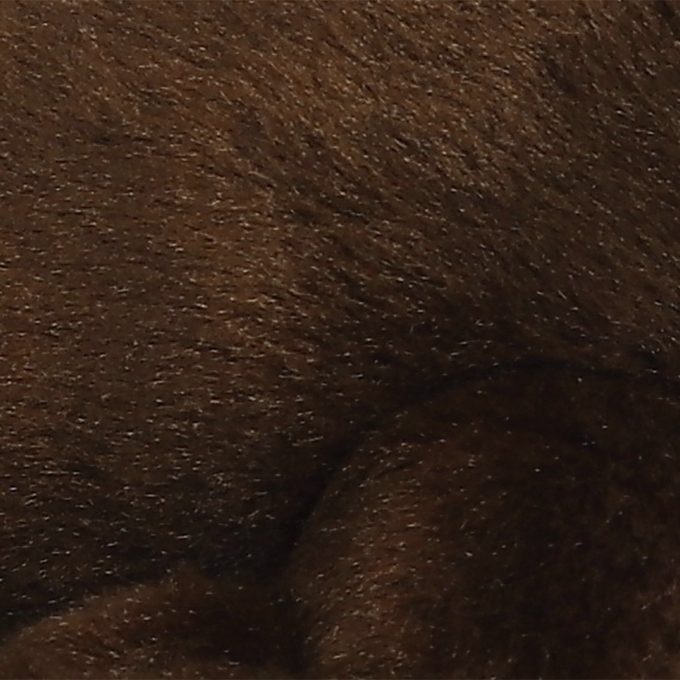 Aurora® - Mini Flopsie™ - 8" California Sea Lion